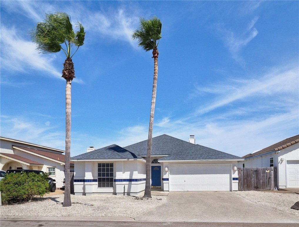 15306 Yardarm Ct Property Photo 1