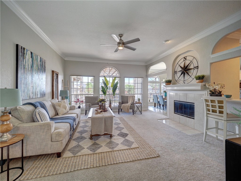 15306 Yardarm Ct Property Photo 3