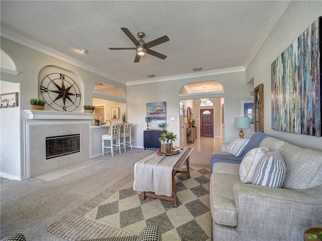 15306 Yardarm Ct Property Photo 7