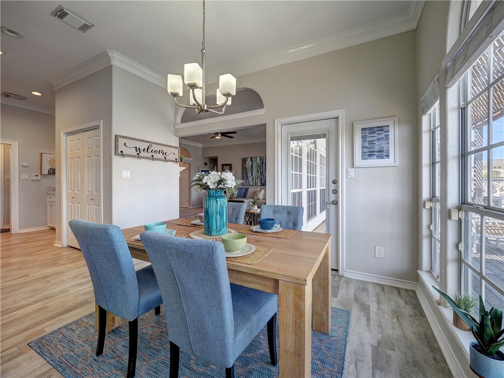 15306 Yardarm Ct Property Photo 10