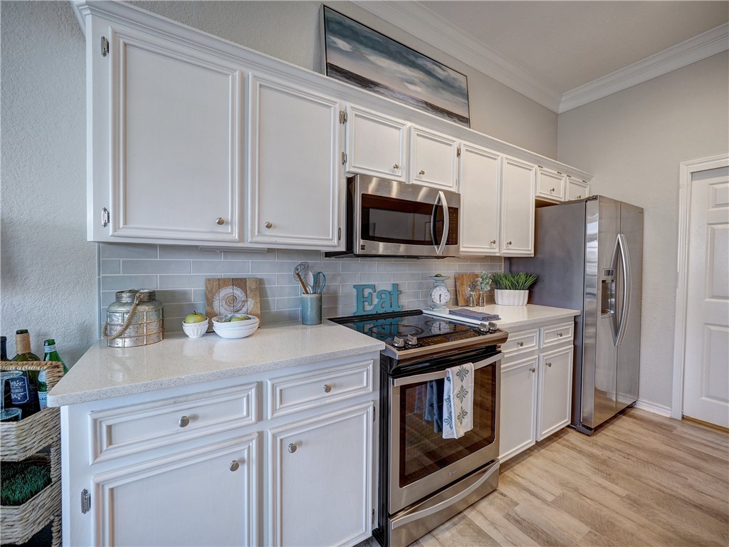 15306 Yardarm Ct Property Photo 13