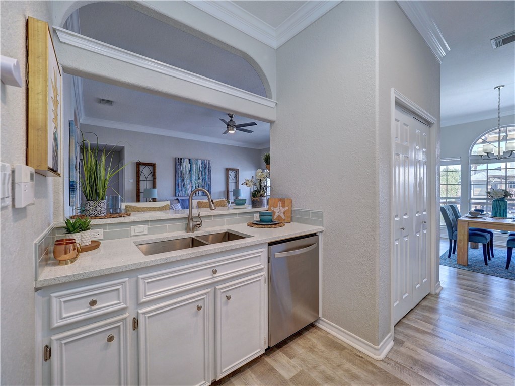 15306 Yardarm Ct Property Photo 14