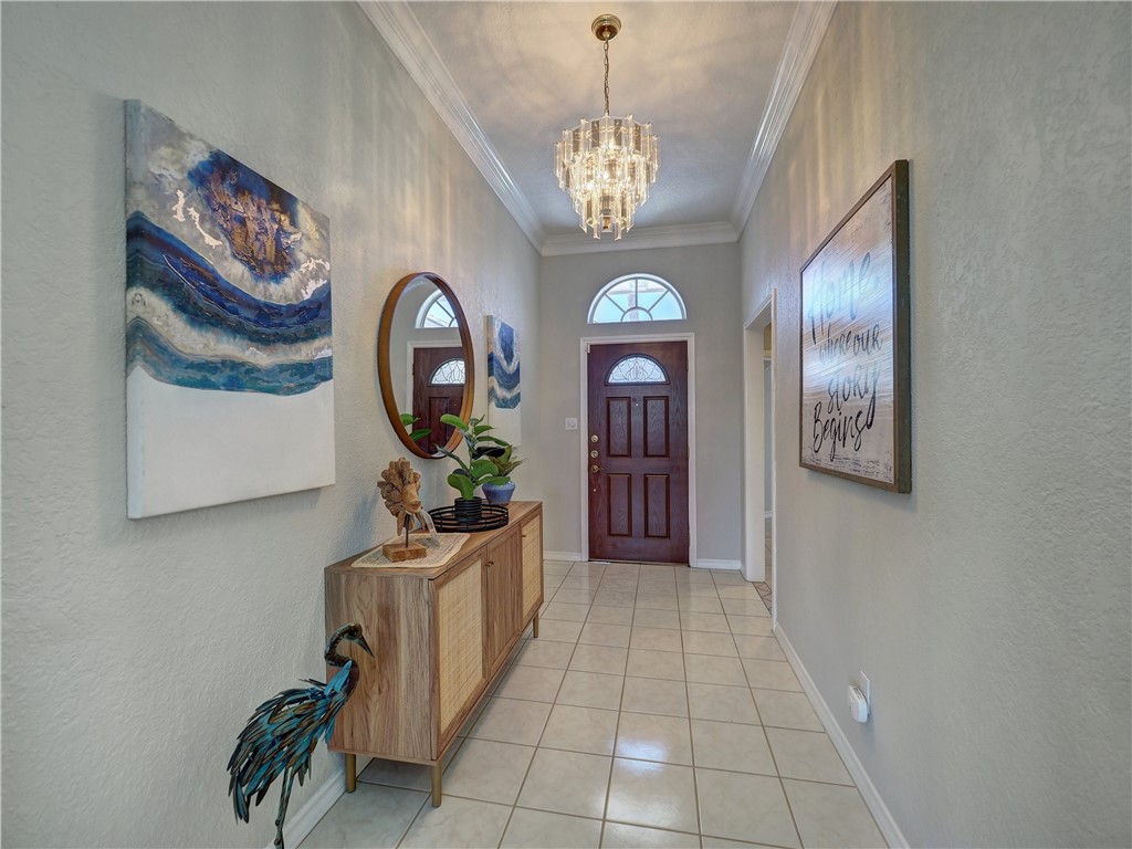 15306 Yardarm Ct Property Photo 15
