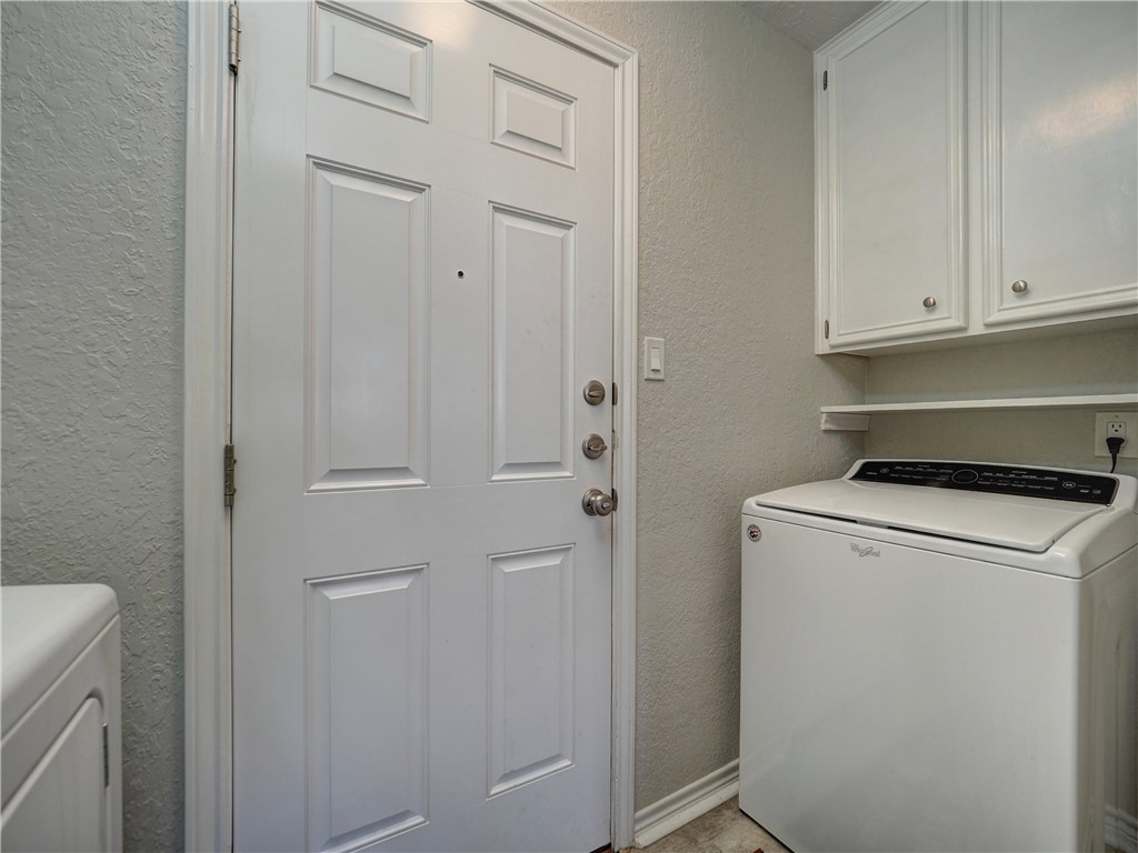 15306 Yardarm Ct Property Photo 16