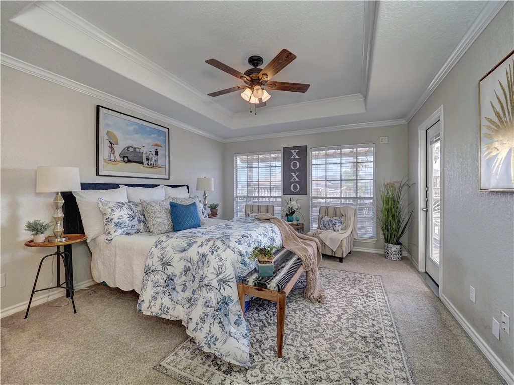15306 Yardarm Ct Property Photo 18