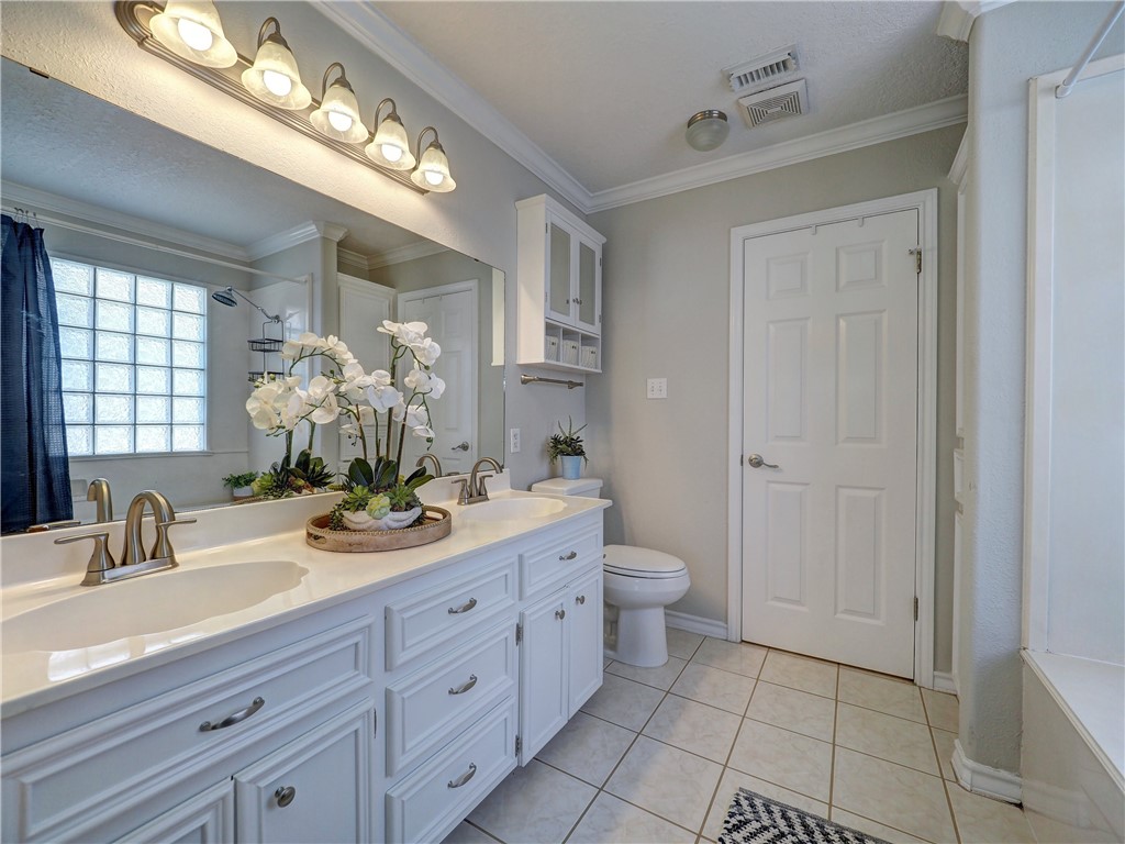 15306 Yardarm Ct Property Photo 19