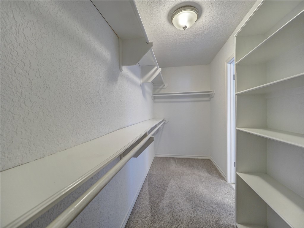 15306 Yardarm Ct Property Photo 22