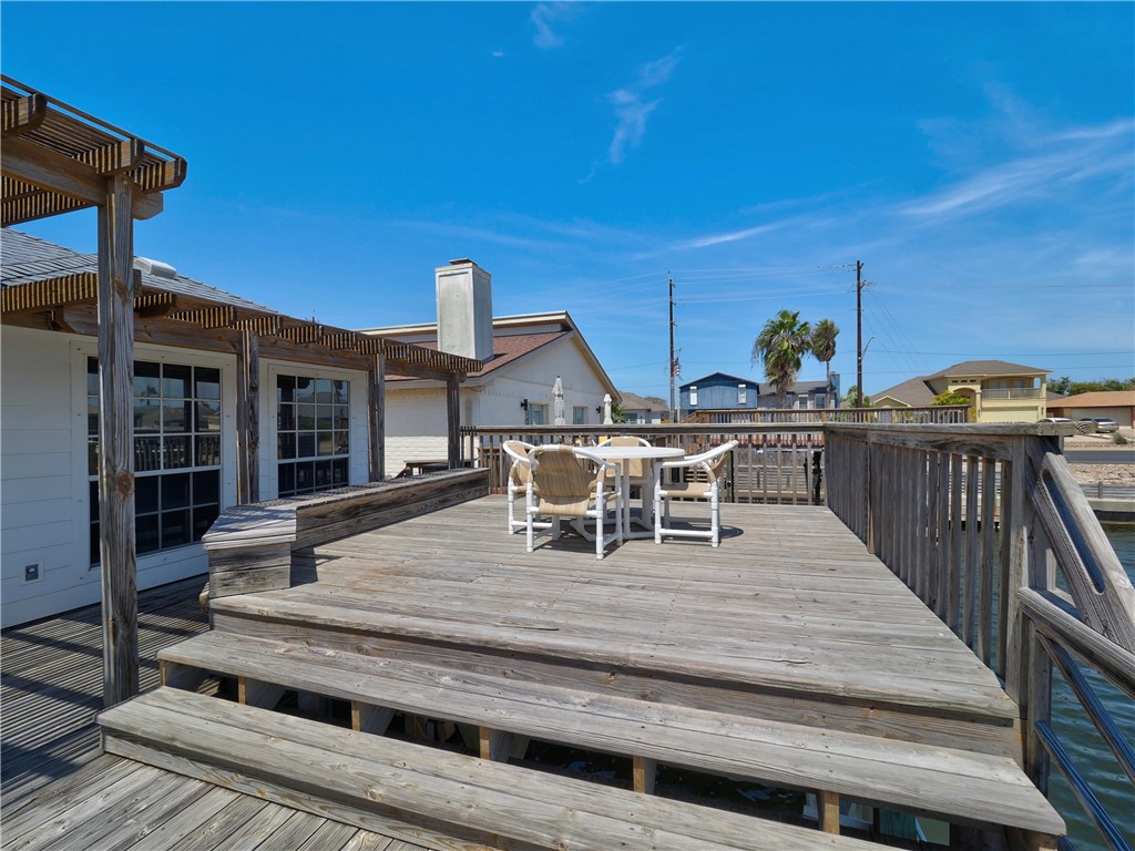 15306 Yardarm Ct Property Photo 24