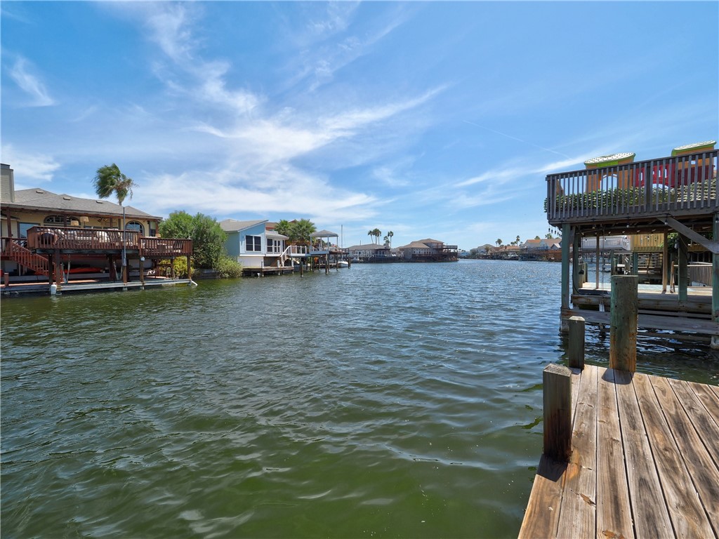 15306 Yardarm Ct Property Photo 30
