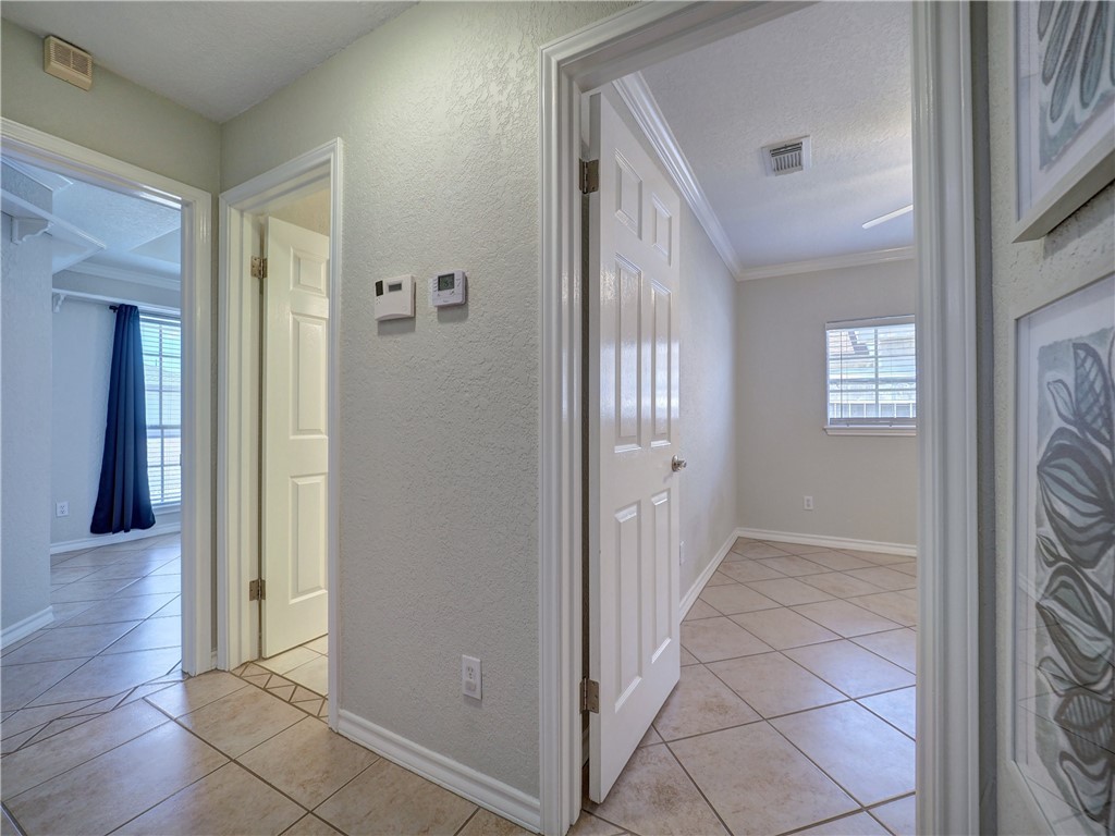 15306 Yardarm Ct Property Photo 33