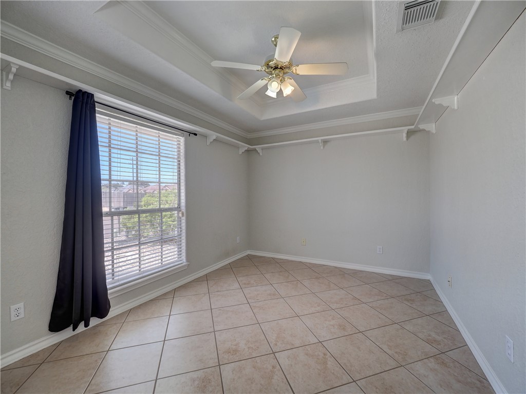 15306 Yardarm Ct Property Photo 34