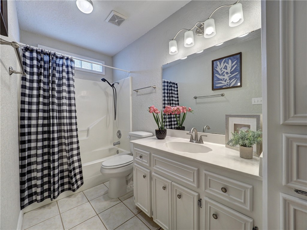 15306 Yardarm Ct Property Photo 35
