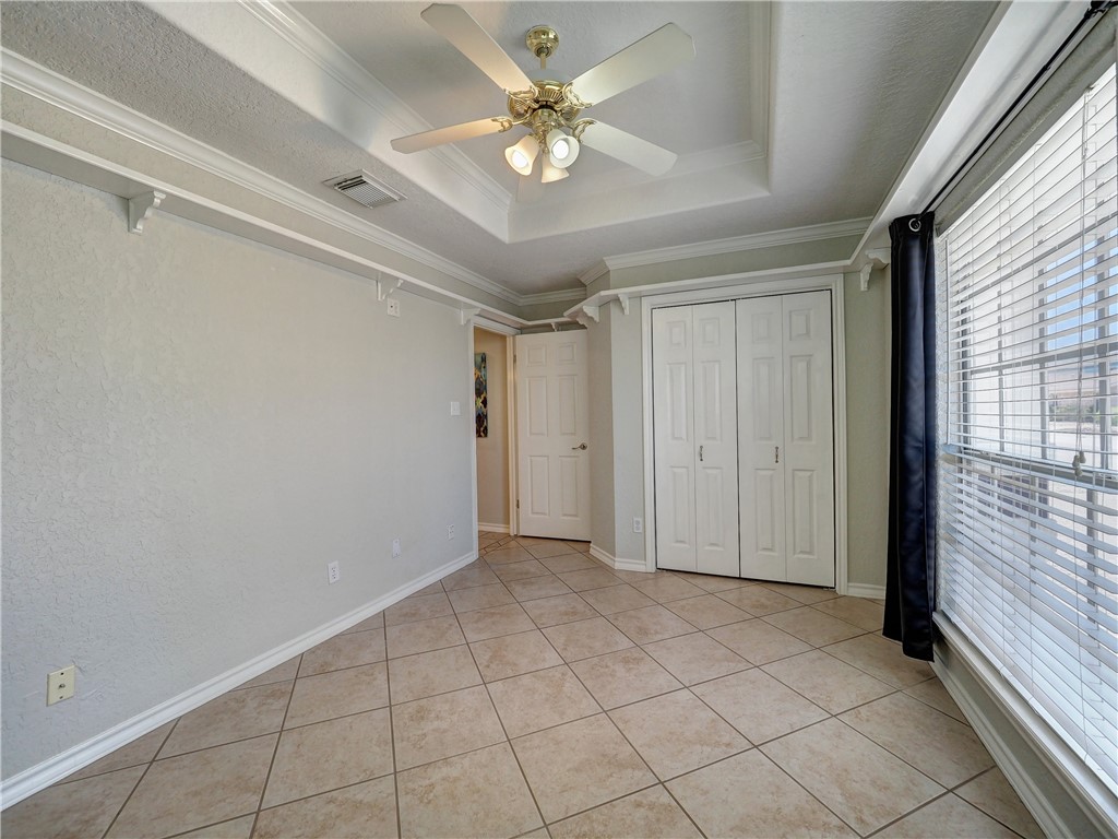 15306 Yardarm Ct Property Photo 36