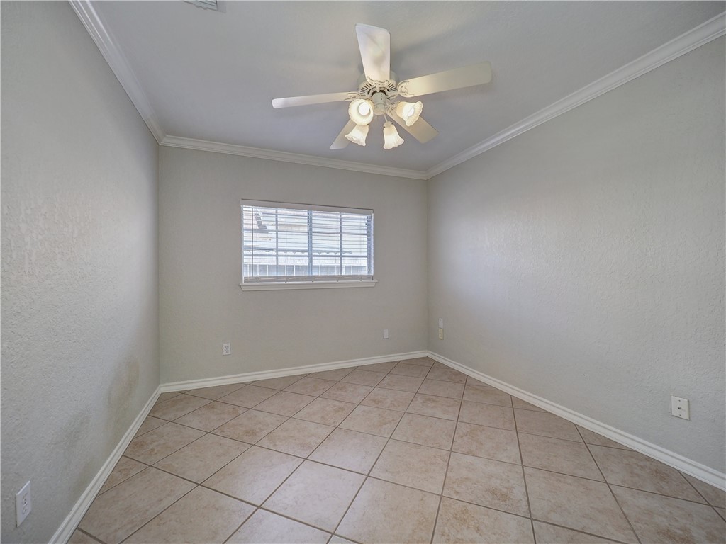 15306 Yardarm Ct Property Photo 37