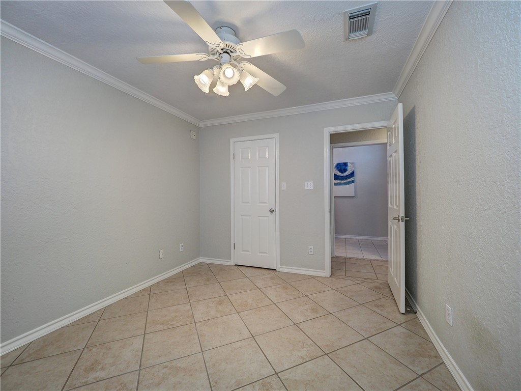 15306 Yardarm Ct Property Photo 38
