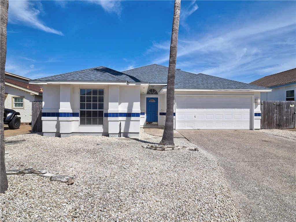 15306 Yardarm Ct Property Photo 41