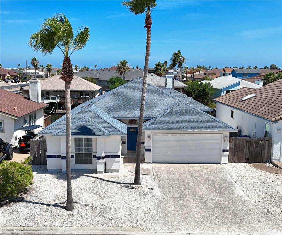 15306 Yardarm Ct Property Photo 42