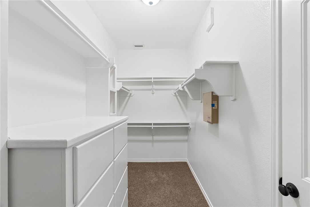 4025 Puget Sound Dr Property Photo 15