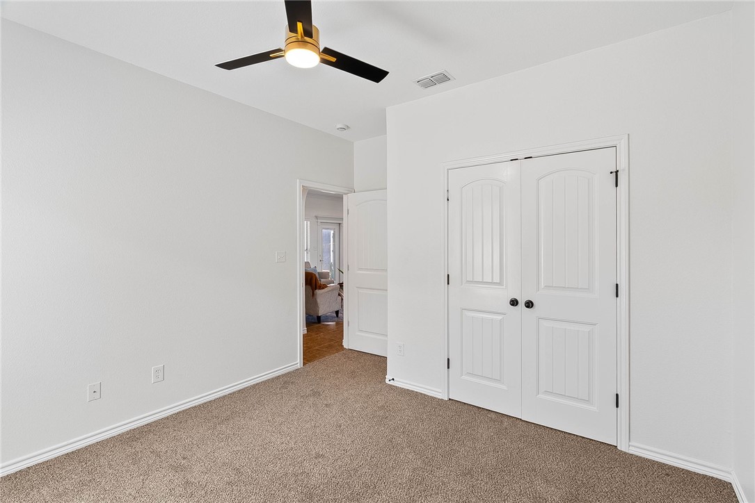 4025 Puget Sound Dr Property Photo 21