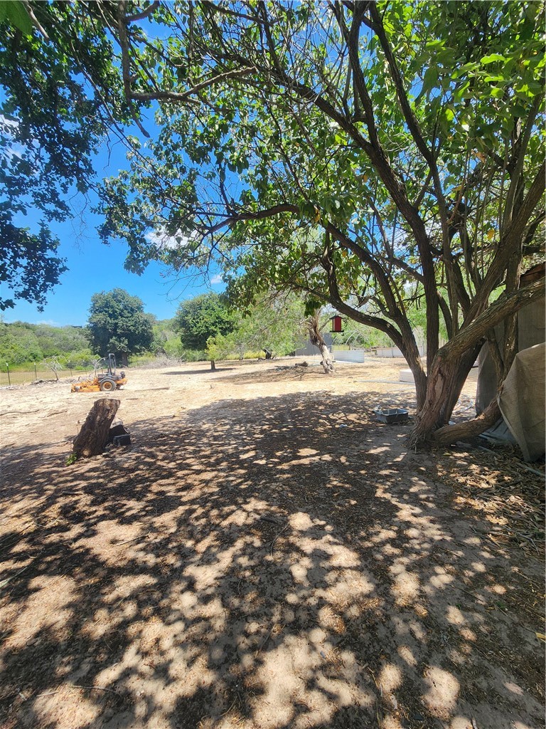 4518 Hart Road Property Photo 2