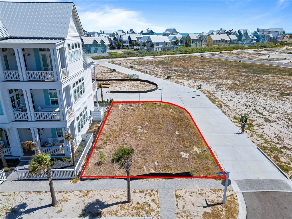 924 Sunset Ave Property Photo 1