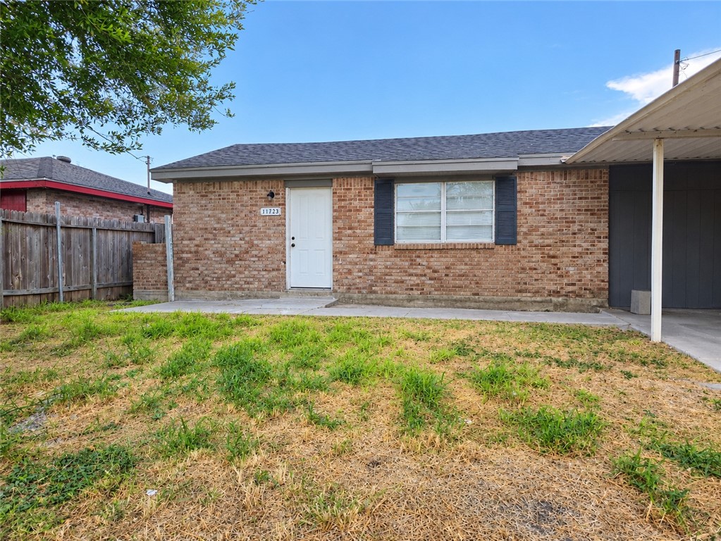 11723 Mallard Dr Property Photo 1