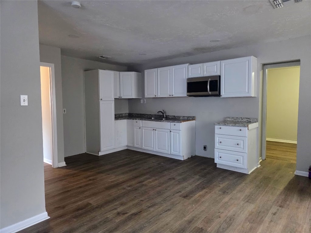 11723 Mallard Dr Property Photo 3