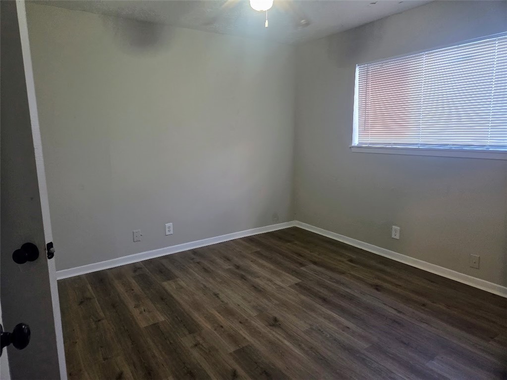 11723 Mallard Dr Property Photo 5