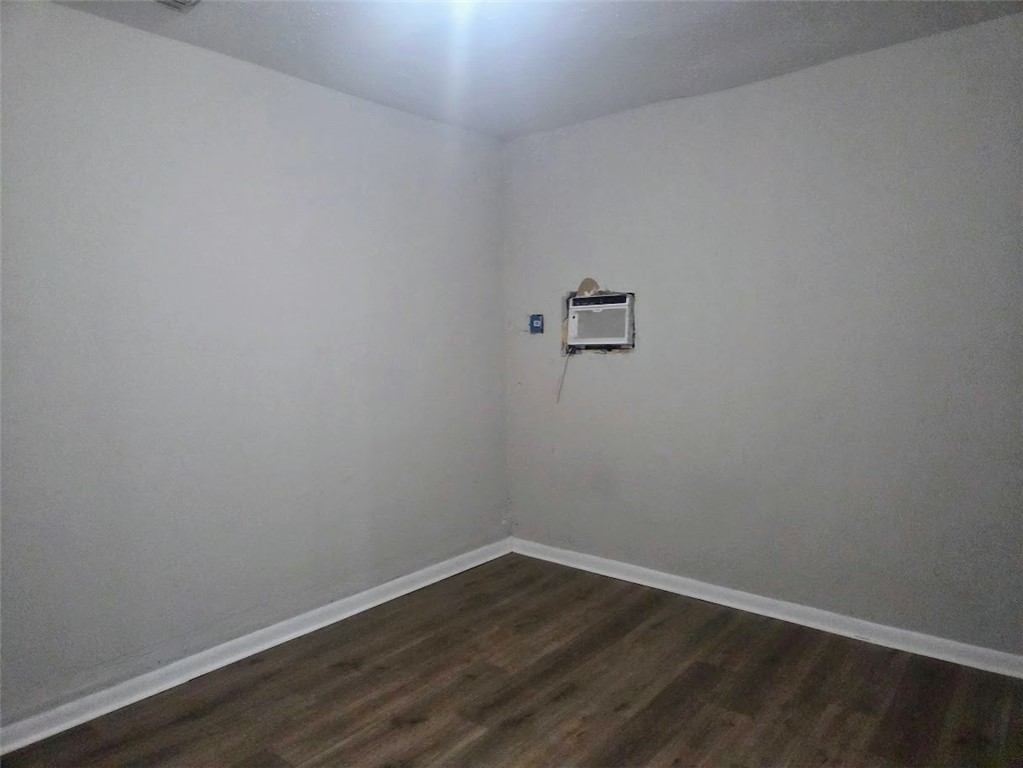 11723 Mallard Dr Property Photo 8