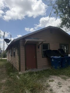 309 Hackberry St A Property Photo 1