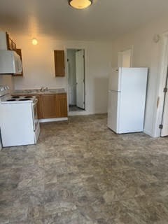 309 Hackberry St A Property Photo 2