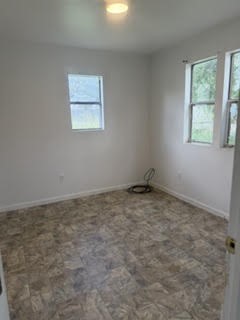 309 Hackberry St A Property Photo 6