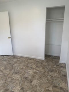 309 Hackberry St A Property Photo 7