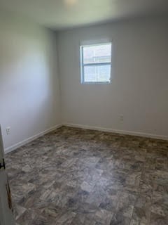 309 Hackberry St A Property Photo 8