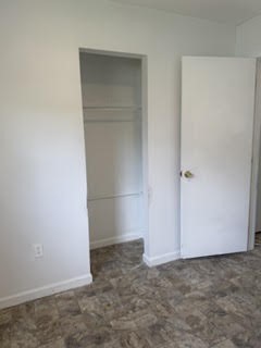 309 Hackberry St A Property Photo 9