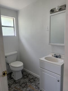 309 Hackberry St A Property Photo 10