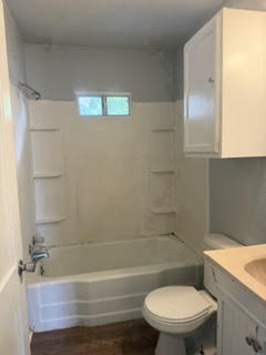 309 Hackberry St A Property Photo 12