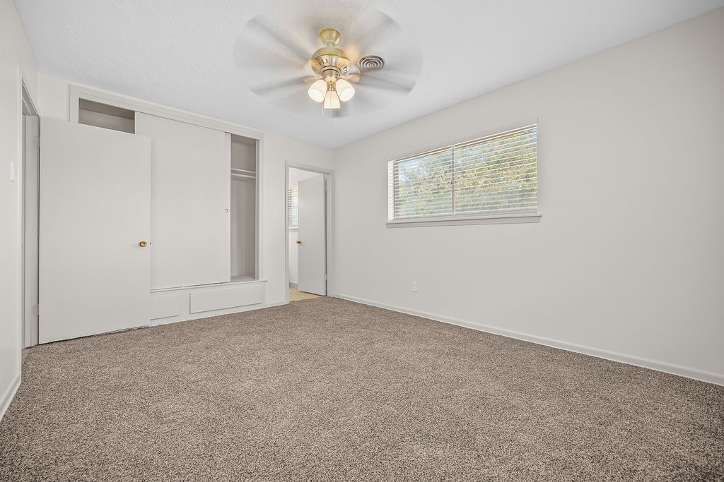4650 Janssen Property Photo 6