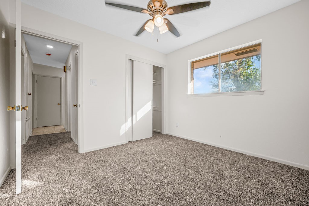 4650 Janssen Property Photo 8