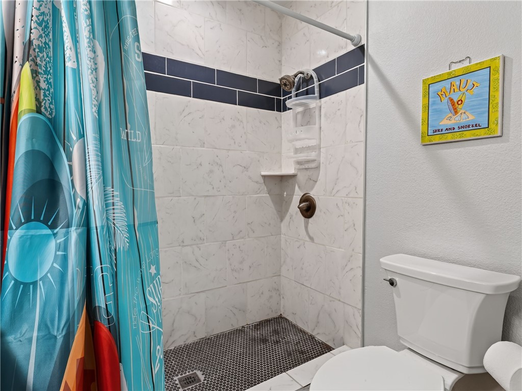 1902 Bayhouse Dr Property Photo 31