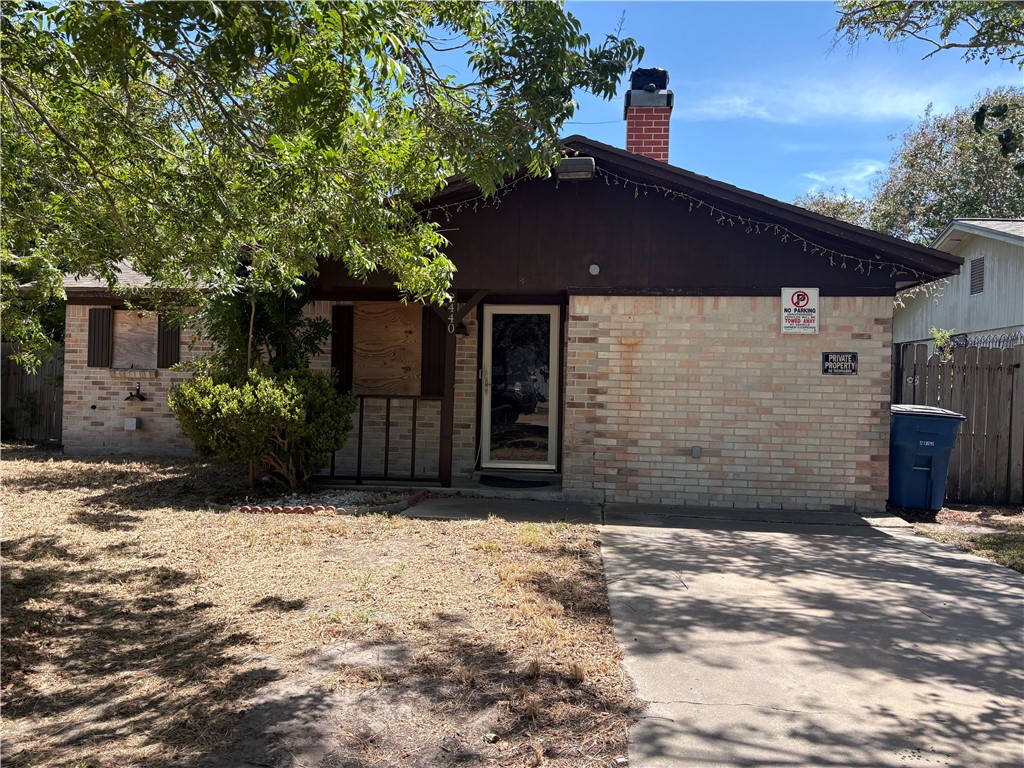 2440 Avenue C Property Photo 1