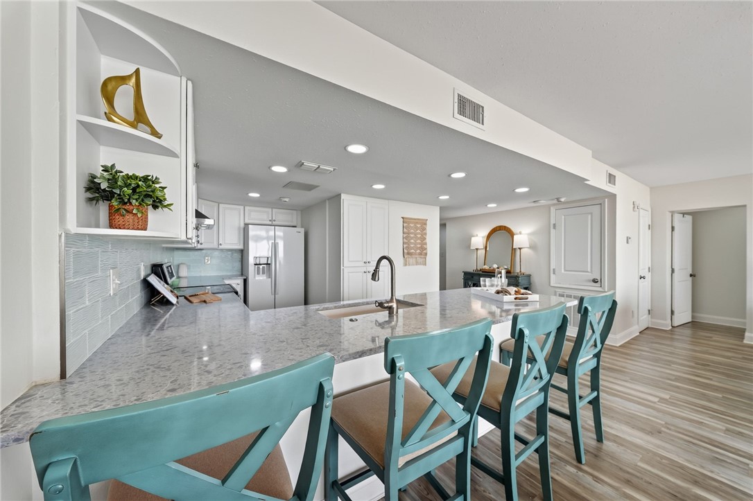 4242 Gulfbreeze Blvd 1002 Property Photo 15