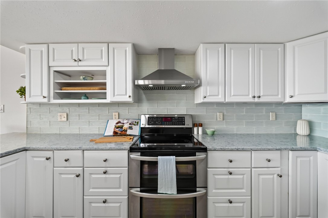 4242 Gulfbreeze Blvd 1002 Property Photo 18