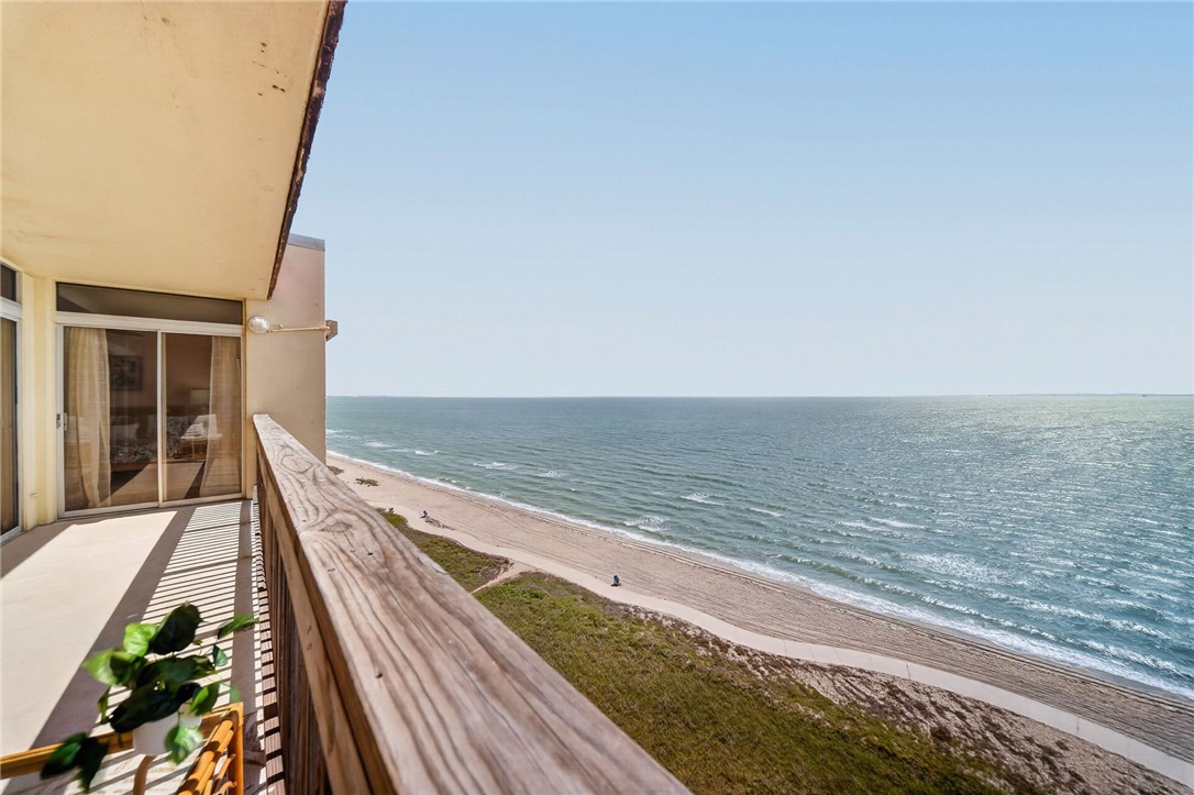 4242 Gulfbreeze Blvd 1002 Property Photo 26