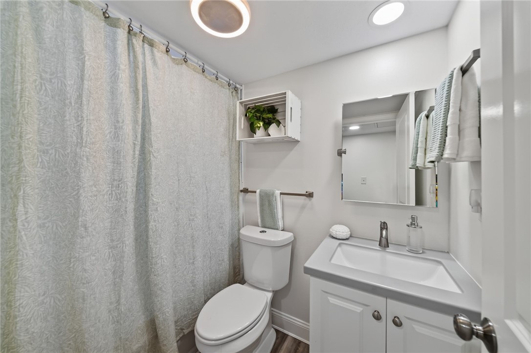 4242 Gulfbreeze Blvd 1002 Property Photo 27