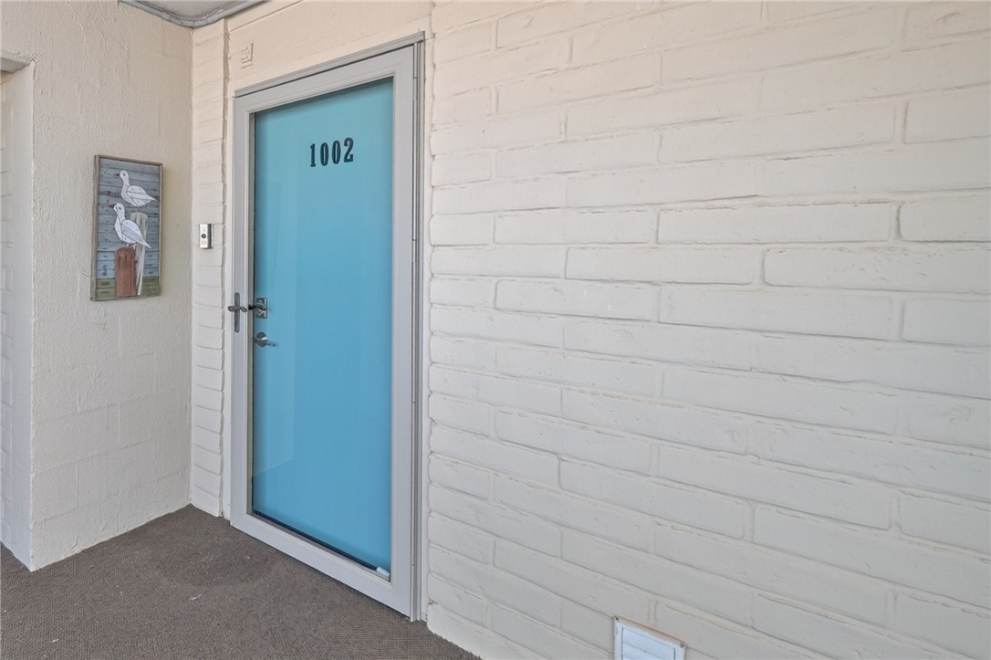 4242 Gulfbreeze Blvd 1002 Property Photo 30
