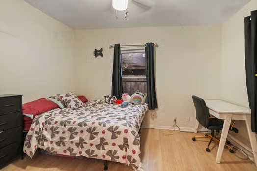10902 Mayfield Dr Property Photo 9