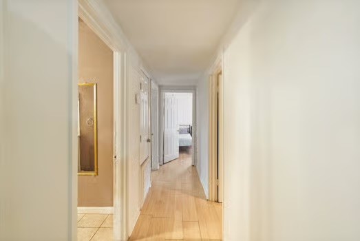 10902 Mayfield Dr Property Photo 12
