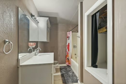 10902 Mayfield Dr Property Photo 13