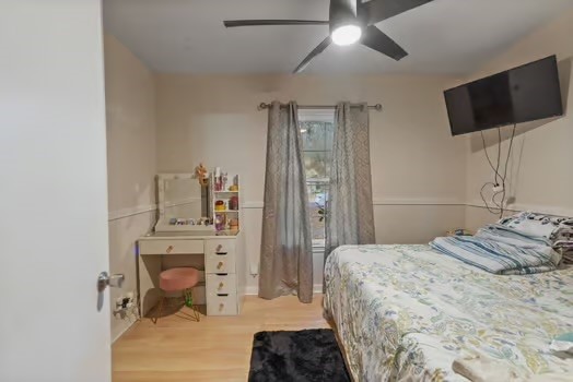 10902 Mayfield Dr Property Photo 14